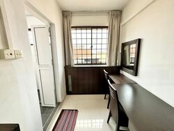 Blk 205 Bishan Street 23 (Bishan), HDB 4 Rooms #455183501